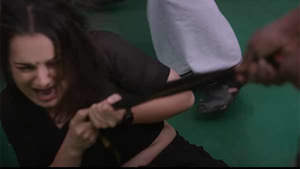 கவுரவர் கதை முடியும் கவுரவர் கதை முடியும்