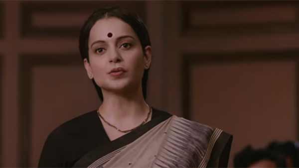 ஜெயலலிதா இல்லாத களம் ஜெயலலிதா இல்லாத களம்