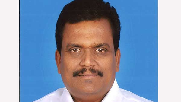 வரலாறு என்ன 