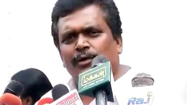 முழு ஆதரவு 