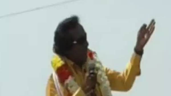 வாடகை வீடு வாடகை வீடு