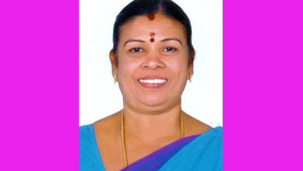  முன்னாள் அமைச்சர் ஆதரவாளர்