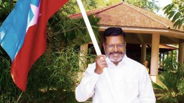 தனிச் சின்னம் 