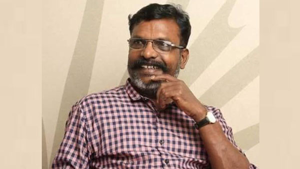 அதிக இடம் 