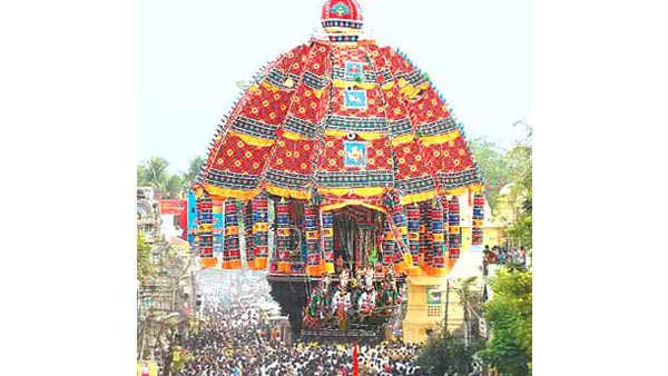 என்னென்ன சிறப்புகள் 