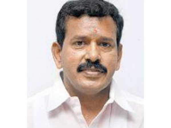 சுயேச்சை 