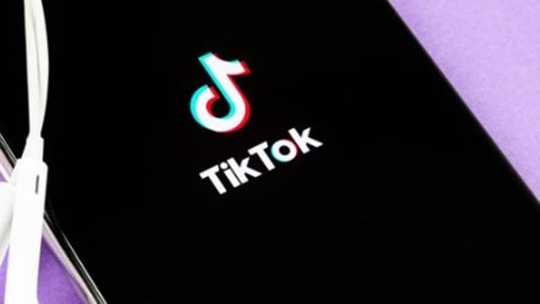 டிக்டாக் தடை