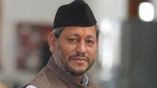 தொடர் சர்ச்சை