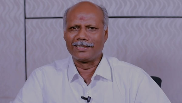  போராளி 