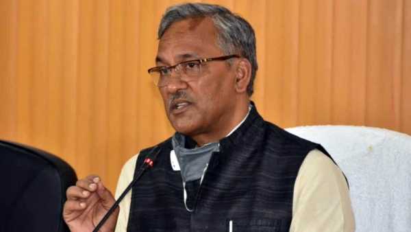 காரணம் என்ன? 