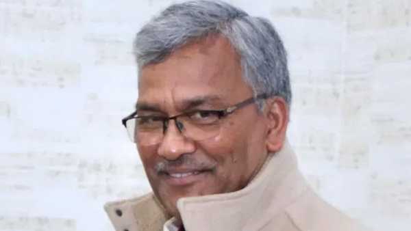 அடுத்த முதல்வர் யார்? 