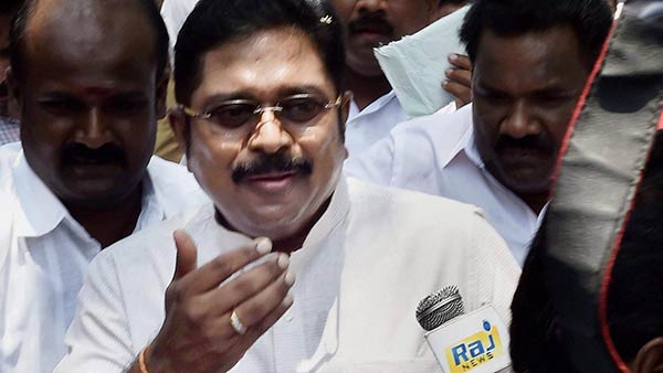 அமித் ஷா 