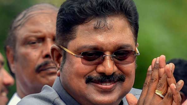 லாக்கப் மரணம் லாக்கப் மரணம்