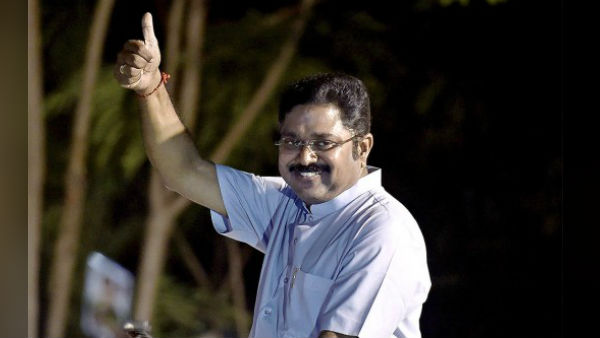 இதெல்லாம் நடக்கிறது காரியமா? 