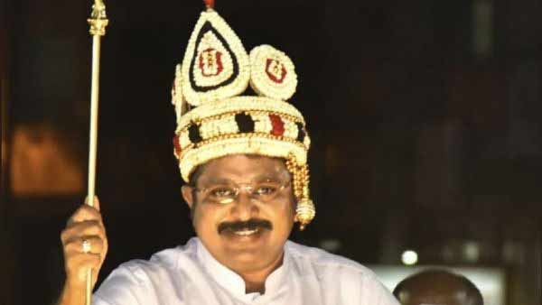  சமுதாய வாக்குகள்