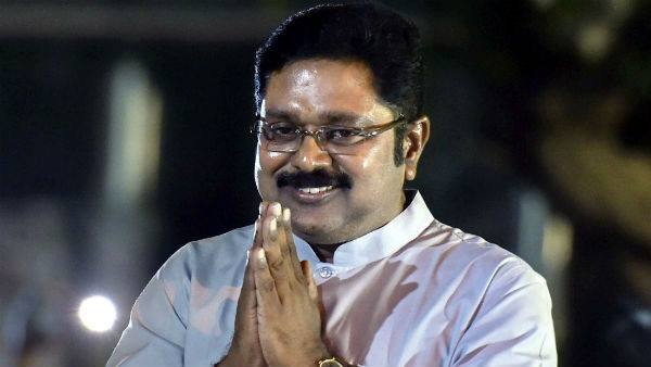  லிஸ்ட் வெளியீடு