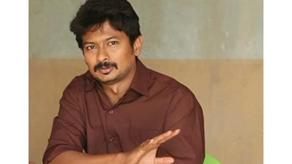  சேப்பாக்கம்