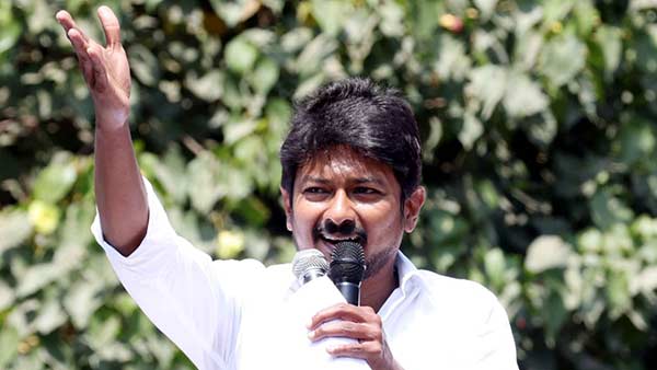 ஜெயலலிதா மறைவு பற்றி பேசுவோம்