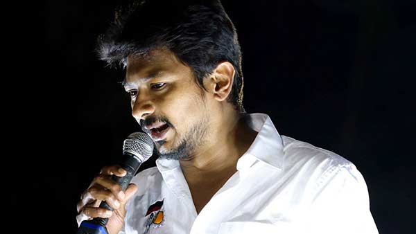 ஸ்டாலின்