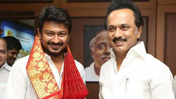  ஸ்டாலினின் பிளான்
