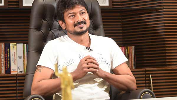 மாறுபட்ட தகவல் 