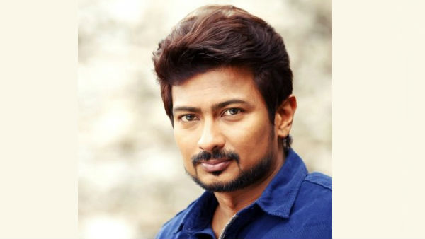  சலசலப்பு