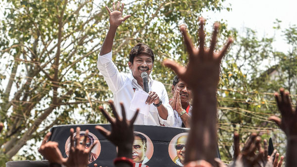  பாஜக