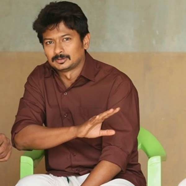 முதல்வர்