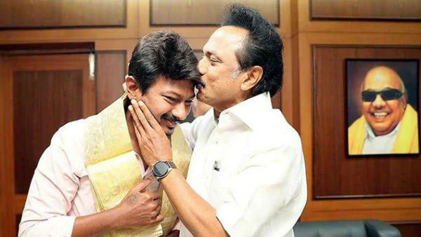 என்ன நிலைமை 