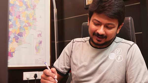 அதிமுக கூட்டணி 