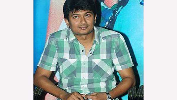 ADMK complaint against Udhayanidhi Stalin for not disclosing his assets in affidavit 