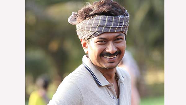 ADMK complaint against Udhayanidhi Stalin for not disclosing his assets in affidavit 