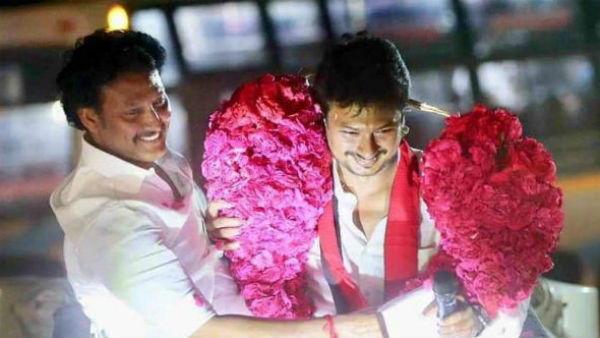  எம்எல்ஏ