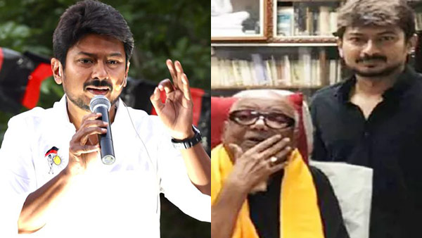 வாரிசு 