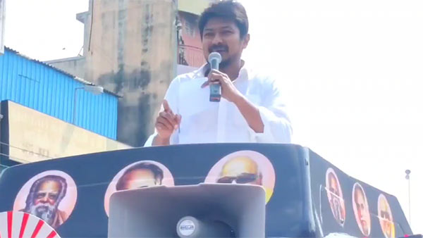 எனது வெற்றி எளிது