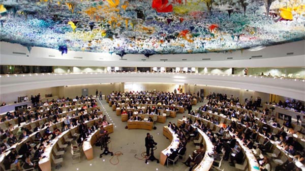 தண்டனை கிடைக்கும் 