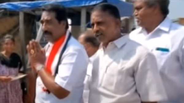  மார்க்கட்டுகள்