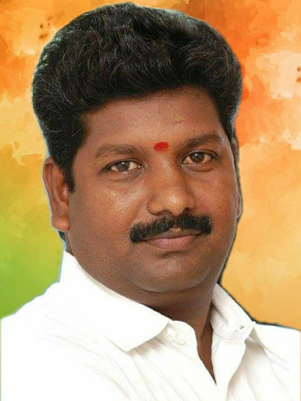 வெல்லும் நம்பிக்கை 