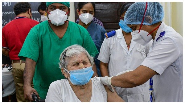 உற்பத்தி குறைவு