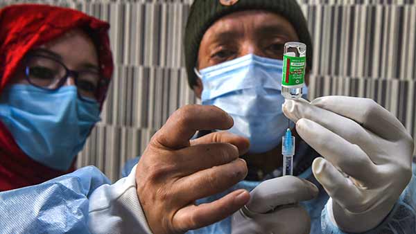 சிங்கப்பூர் அனுமதி சிங்கப்பூர் அனுமதி