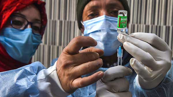 8 வாரங்களாக அதிகரிப்பு 8 வாரங்களாக அதிகரிப்பு