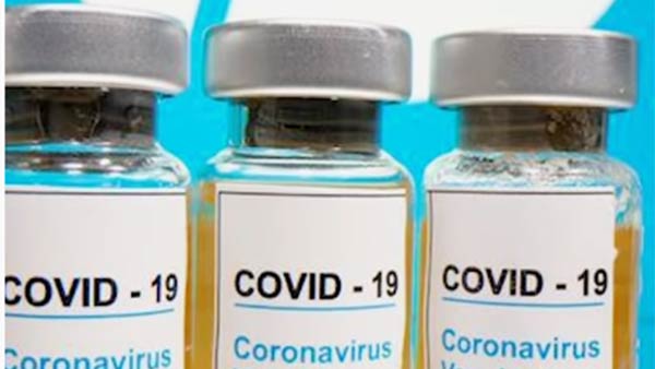 தடுப்பூசி செலுத்தும் பணிகள் தடுப்பூசி செலுத்தும் பணிகள்