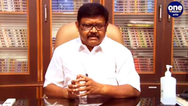 ஏற்கனவே போட்டி ஏற்கனவே போட்டி