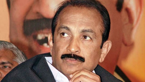 செல்வாக்கு தொகுதிகள் 