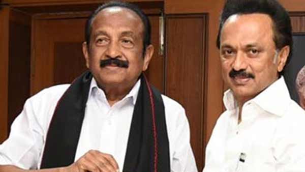 ஸ்டாலின் 