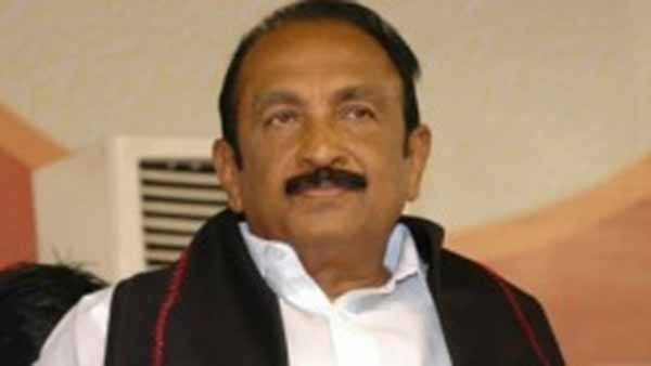 பிரச்சாரம் 