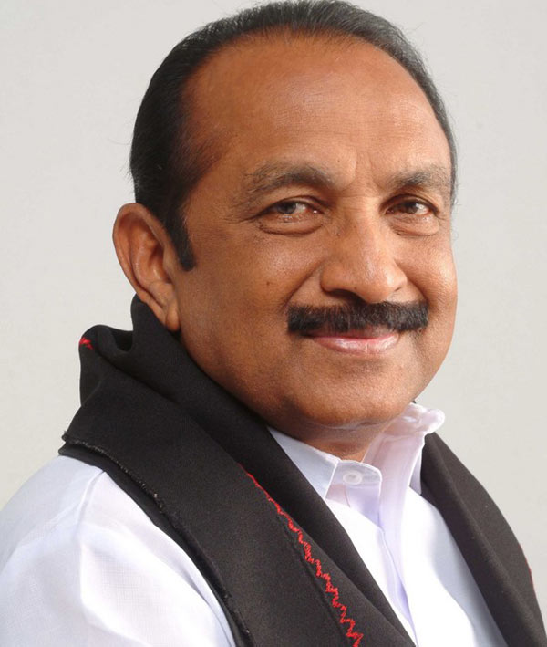 Mdmk General secretary Vaiko son Durai vaiyapuri Exclusive interview Mdmk General secretary Vaiko son Durai vaiyapuri Exclusive interview