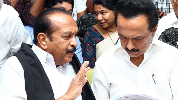 நிலைப்பாடு 