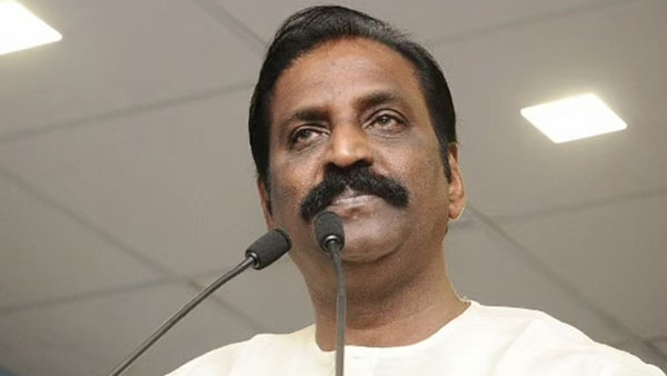 இன அழிப்பு வேலை இன அழிப்பு வேலை