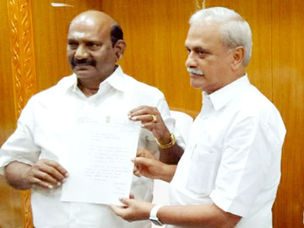  செல்வாக்கு சம்பந்தி